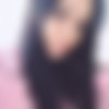 [Scandalbeatuies] - Julia Cinder The Ultimate Bimbo - EMP Exlusive thumbnail