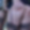 [licknylons.com / ferronetwork.com] Fiona A, Felicia C (g683) [720p, SATRip/2014 ., Blondes,Brunette,Natural Tits,Small Tits,Stockings,Lesbians,Oral,Kissing,Strapon] thumb