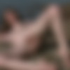 [MPLStudios.com] 2011-12-25 Helena - Perfect As You Are [Erotic, Solo, Masturbation, 720p, SiteRip] (3308v hi) thumb