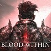 Blood Within-TENOKE thumb