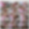 [FabSluts.com / LegalPorno.com] Gabriella (Kendra Star hot anal slut GG231) [2014, Anal, Teen, 1080p] thumbnail