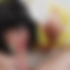 [Spizoo.com] Jessica Jaymes - Easter Gift [01.04.2017 ., Oral, blowjob, POV, cosplay, stockings, 1080p] thumb