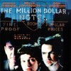 The Million Dollar Hotel 2000 1080p BluRay x264-OFT thumb