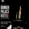 Bunker Palace Hotel 1989 FRENCH 1080p WEB x264-FW thumb