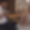 Ito Mayuki - 