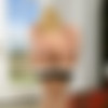 Katy Jayne (48) (Katy Jane) Pack [2016-2021, Facial, CumSwap, A2M, MILF, Big Tits] thumb