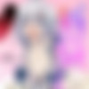 Nanamatsu Kenji —   [2012-2019] [ptcen] [Anal sex, Oral sex, Handjob, Handjob, Masturbation, Angel, Yaoi] [jap, eng] thumbnail