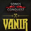 Songs of Conquest Vanir-RUNE thumb