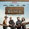 The Ranch (2016) S03 (1080p NF Webrip x265 10bit AC3 5 1 - JBENT)[TAoE] thumb