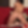 [WoodmanCastingX.com] KIRA QUEEN (CASTING + SEX) [2010 ., Casting, All sex, Group, 1080p] thumb