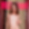 [MilenaAngel.club] 2019-11-06 Amy - Mrs Miao (aka Debora A) [Posing, softcore, rotic] [54723648, 151 ] thumb