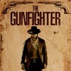 The Gunfighter [2014] / H264 / MKV / WEB / 1080p / AC3 / Subs / Q0SWeb thumb