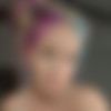 [Fansly.com] Carbasauruslex - Photo Pack [2021-2024, All Sex, Public, Nudity, 3Some, GGB, Lesbian, Solo, Tattoo, Big Tits, Shaved Pussy, Curvy Ass, Cosplay, Alt Girl  180320  9000x12000, 3138 .] thumb