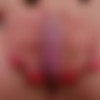 [Analized.com] Maria Jade Begs To Be An Anal Cum Dumpster thumb