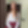 [Onlyfans.com] SolaZola - Personal Assistant [2023-02-21, Amateur, Cumshot, Facial, Hardcore, Lingerie, Straight, Role Play, 1080p, SiteRip] thumb