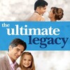 The Ultimate Legacy [2015] / H264 / MKV / WEB / 1080p / AC3 / Subs / EDGE2020 thumb