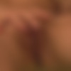 [MPLStudios.com] 2011-10-24 Alisa - Sacred Ritual [Erotic, Solo, Masturbation, 720p, SiteRip] (3248v hi) thumb