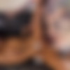 [ImmoralLive.com / BlowPass.com] Tina Fire (Tina Fire -- Brazilian Super Tits Triple Teamed by Immoral Family -- Part 3 / 13.11.2021) [2021, Hardcore,Cumshot,Brunette,Blowjob,Tittyfuck,Deepthroat,Threesome,Cowgirl,Doggystyle,Huge Tits,Latina,Monster Cock,Oral,POV,Tattooed] thumb