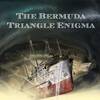 Secrets of the Bermuda Triangle S01 1080p HDTV H264-SCENE thumb