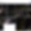 [FutileStruggles.com / Clips4sale.com] (507 movies) Futile Struggles /   [2014-2016, Cruel Bondage, Girls, Rope, Gags, Tape, Zipties, Lingerie, Stockings, Secretary, Stockings, Pantyhose, Satin Panty, HD 720p] thumbnail