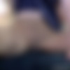 [secretarypantyhose.com] Beatrice&Arthur/secretarypantyhose g1105/16.02.2012/[Oral,Hardcore,pantyhose,fetish,720p] thumb