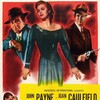 Larceny 1948 1080p BluRay x264-OFT thumb
