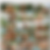 [BigWetButts.com / Brazzers.com] Kelly Divine, Bridgette B (Double Big Butt / 30.12.11) [2011 ., Anal, Big Tits, Big Ass, Blonde, Brunette, Cum Swapping, Deep Throat, Threesome, Oil] thumb