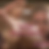 [POVHumiliation.com / clips4sale.com] Nicole Aniston - VIRGIN WALLET BOY!!! [2015 ., POV Humiliation, Blue Balls, Financial Domination, Small Penis Humiliation] thumbnail