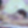 [FerroNetwork.com / Pantyhose1.com] Ambrose A, Keith A (g714) [720p, SATRip/2014 ., Brunette,Small Tits,Natural Tits,Pantyhose,Lesbians,Oral,Kissing] thumb