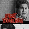 Angry Young Men S01 1080p AMZN WEB-DL H264-playWEB thumb