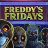 Freddys Fridays 2023 720p WEB h264-DiRT thumb