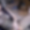 [reddit.com] liz 103 - 3  (anal fisting / dildo riding and pee / horse dildo and tail) [2016 ., Lactation, Dildo, Toys, Anal Fisting] thumb