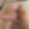 [PacoPacoMama.com] Haruno Sakura 28  (030516 046) [2016 ., Japan, Pregnant, Amateur, Blowjob, All Sex, Creampie, Shaved, 1080p] thumb