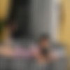 [HornyThiefTales.com] Bony 15.07.2011 (Vesna Dark, January) [2011 ., All sex,3Some,Teens] thumbnail