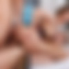 [Defloration.com] Julia Lepenyhal aka Alex Swon - First Time Anal [2021-03-25, Brunette, Blowjob, Anal, Teen, 1080p] thumb