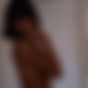 [MetArt.com] 2020-04-05 Cassandra Keyes - Erotic Escape [Erotic, Solo] [720p] thumb