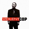 Violent Cop [1989] / H264 / MKV / Blu-ray / 720p / FLAC / Japanese / Subs / Scene / SADPANDA thumb