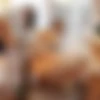 [MySweetAppleVR] 7 Video Pack (8K) thumb