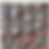 [InTheCrack.com] #1174 Taissia Shanti [2016 ., Solo, Close ups, Fisting, 720p] thumb