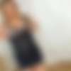 [PrimeCups.com / PerfectGonzo.com] Candy Alexa (18.05.17.) [2017 ., Gonzo, Big Tits, MILF, Anal, 1080p] thumb
