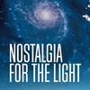 Nostalgia for the Light [2010] / H264 / MKV / Blu-ray / 720p / DTS / Spanish / Subs / Scene / SONiDO thumb