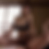 JUQ-207 - With The Overwhelming Waist Swing Of A Sweaty Married Woman, I Cummed Out Without Moving My Hips Even Once. Yuka Oshima [CENSORED 1080p] thumb