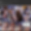 [BumsBuero.com / PornDoePremium.com] Sunny Star - German Ebony Beauty Plays The Secretary And Fucks Her Boss In The Office thumbnail
