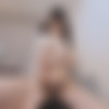 [AQUA / SexLikeReal.com] Himari Aizuki (Paying the Price for Being Caught Masturbating By My SisterInLaw) [2024 ., Cumshot Twice, Hardcore, Asian, All Sex, VR, 8k, 4096p] [Oculus Rift / Vive] thumb