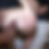 [TeensAnalyzed.com] Compilation [2012 ., Anal Sex, Blowjob, Close Ups, Shaved, Cum shots, Facial, HDRip, 1080p] thumb