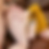 [AnalMom.com / MYLF.com] Lauren Phillips - Ass For Pass (03.06.21) [2021 ., Anal, Anal Creampie, Redhead, Blowjob, Cowgirl, Doggystyle, Hairy Pussy, Hardcore, Milf, Missionary, Natural Tits, Pussy Licking, Toned, Wild, 480p] thumb