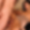 [ClubSandy.com / 21Sextury.com] Tera Joy (Tera's Joy - part 2) [06.04.2010 ., Brunette, Natural Tits, Tatooed, Oral, Hardcore, Anal, DP, Cumshot, Facial] thumb
