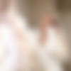 [MetArtX.com] Bernie - After Shower [2021-06-26, Blonde, Masturbation, Shaved, Solo, Latvian, Barefoot, Spread Legs, 720p, SiteRip] thumb