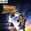 Back to the Future The Game FLT thumb