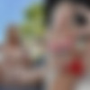 [Onlyfans.com] Becca Marie (@xxbeccamarie) - 95 Video [2021 ., Masturbation, Solo, Shower, Dildo, Tattoo, Oil, Squirting, Piercing, Lingerie, Sex Toy's, Stocking, Anal, Blowjob, Facial, Fuck Machine, Straight, Cunnilingus, Asslicking, Rimming, Fingering, Stocking, Anal Masturbation, Shaved Pussy, Bareback CamRip] thumb